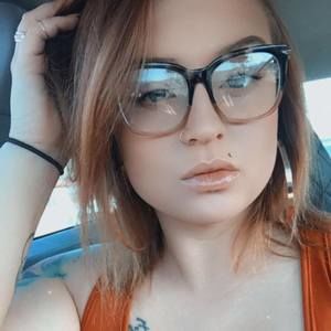 Meet your Posher, Tori